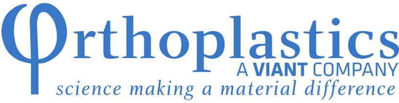 Orthoplastics Logo